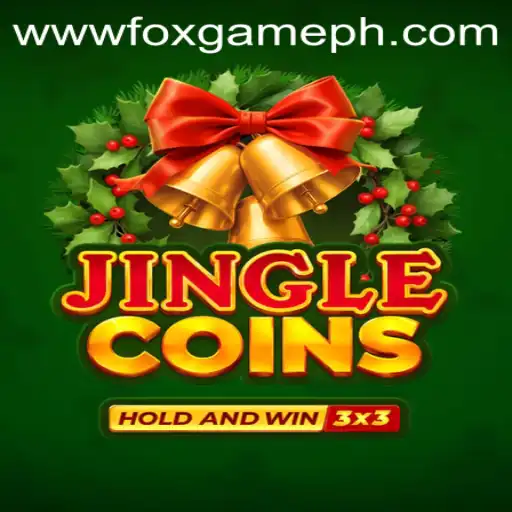 The Exciting World of Jinglecoins: An Insight into the FOX GAME