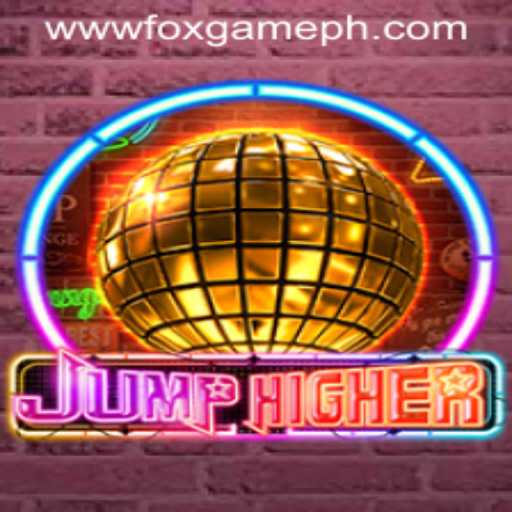 JumpHigher Game Review
