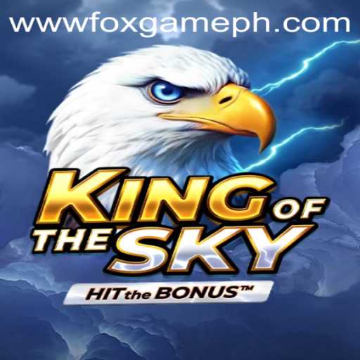 King of the Sky: Unveiling the Intriguing World of FOX GAME