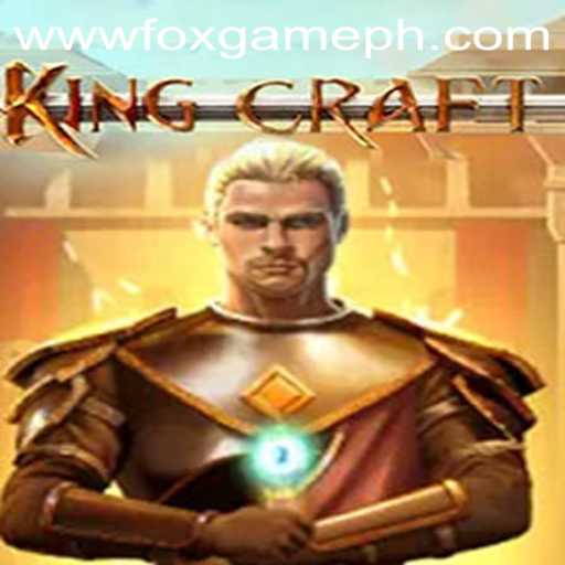 Exploring KingcraftMenomin: The New FOX GAME Phenomenon
