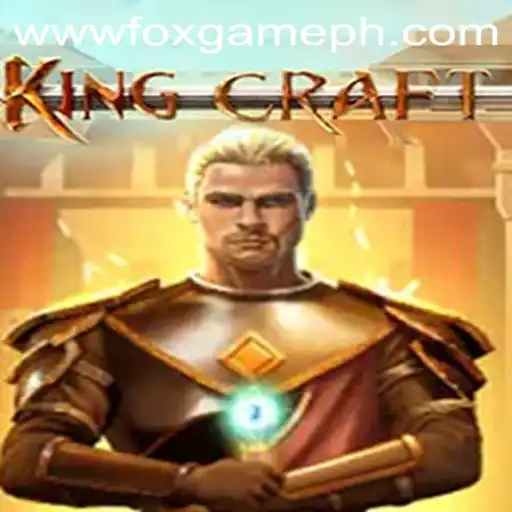 Exploring KingcraftMenomin: The New FOX GAME Phenomenon