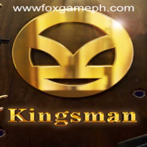 Unveiling the Excitement of Kingsman: A New Age of Strategic Play