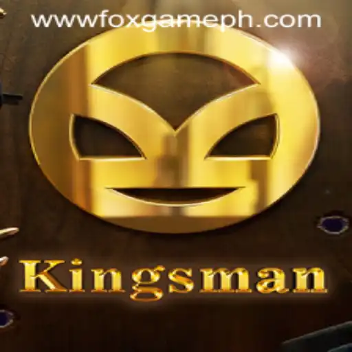 Unveiling the Excitement of Kingsman: A New Age of Strategic Play