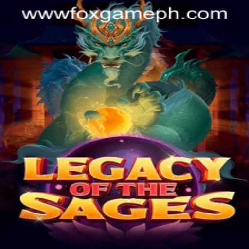 Unmasking Legacy of the Sages