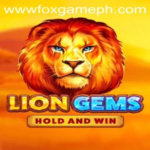 Discovering the Exciting World of LionGems: A Unique Gaming Experience