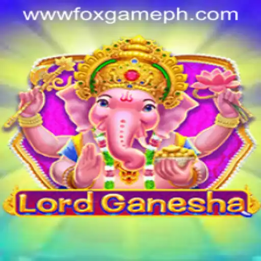 LordGanesha: A Journey into the Realm of FOX GAME
