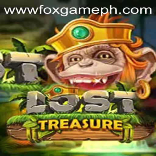 The Intriguing World of LostTreasure