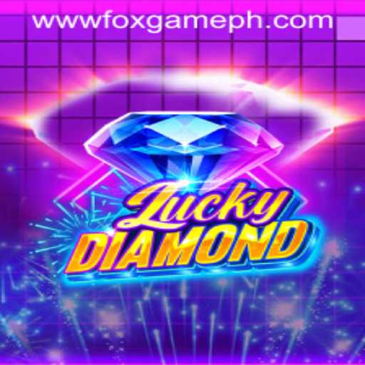 LuckyDiamond Game Unveiled