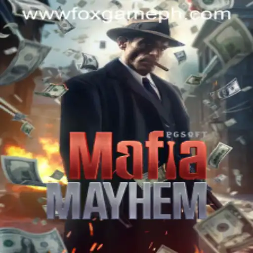 Mafia Mayhem: Unraveling the FOX GAME Phenomenon