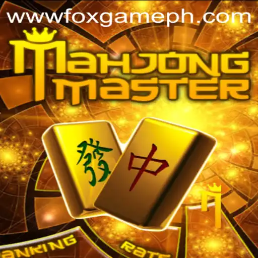 Explore MahJongMaster: A Modern Take on a Timeless Classic with FOX GAME
