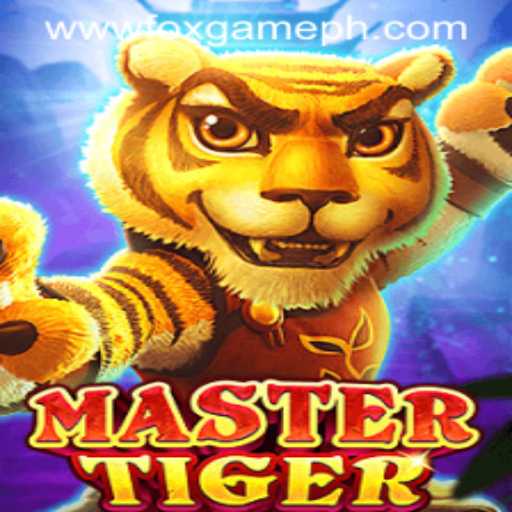 Exploring the Thrills of MasterTiger: A Deep Dive into FOX GAME