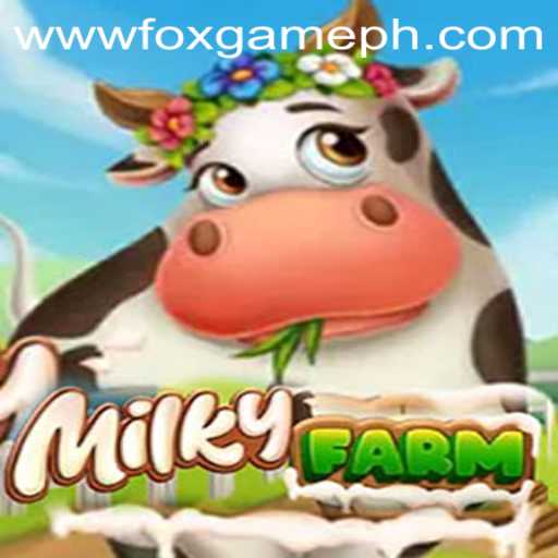 Explore the Fascinating World of MilkyFarm