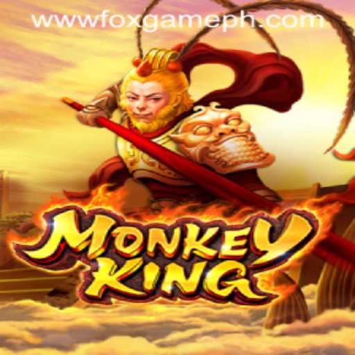 Exploring the Adventure of MonkeyKing