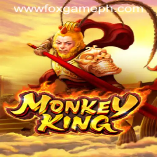 Exploring the Adventure of MonkeyKing