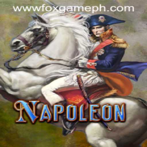 Unveiling the Enigmatic 'Napoleon': A Comprehensive Exploration of FOX GAME