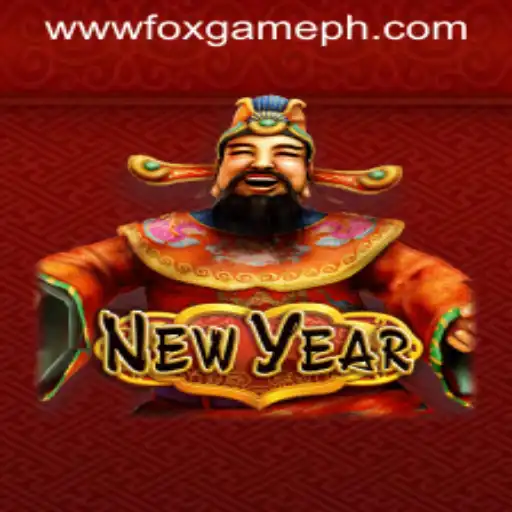 Unveiling the Intricacies of NewYear: An Insight into FOX GAME