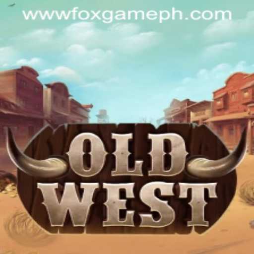 Exploring the Intriguing World of OldWest: A FOX GAME Experience