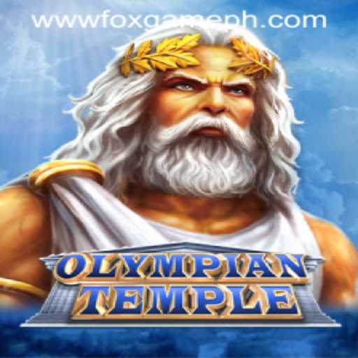 Exploring the Immersive World of OlympianTemple: The Ultimate FOX GAME Experience