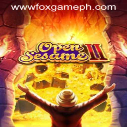 OpenSesameII: A Comprehensive Guide to the FOX GAME Phenomenon