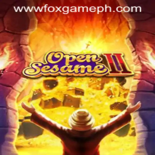 OpenSesameII: A Comprehensive Guide to the FOX GAME Phenomenon