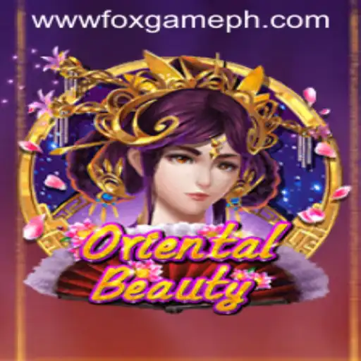 Exploring OrientalBeauty: An Enchanting Journey with FOX GAME