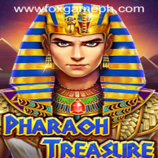 Discover the Ancient Wonders of PharaohTreasure: A Captivating Fox Game Experience