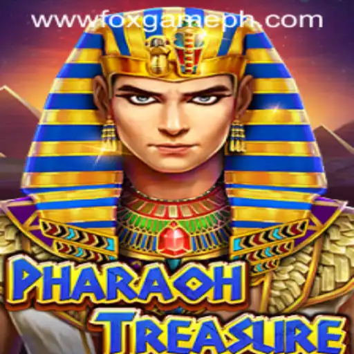 Discover the Ancient Wonders of PharaohTreasure: A Captivating Fox Game Experience