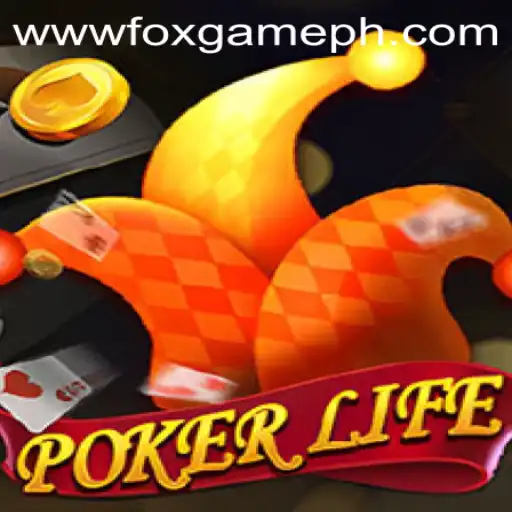 PokerLife and the Intriguing FOX GAME