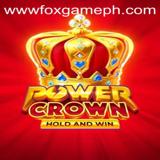 Unveiling the Thrills of PowerCrown