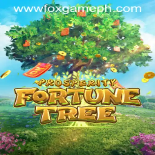 ProsperityFortuneTree: A Deep Dive into the FOX GAME Phenomenon