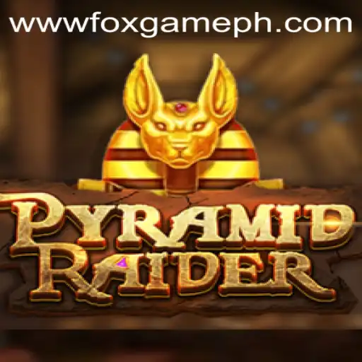 PyramidRaider Unveiled: A Thrilling Adventure Awaits