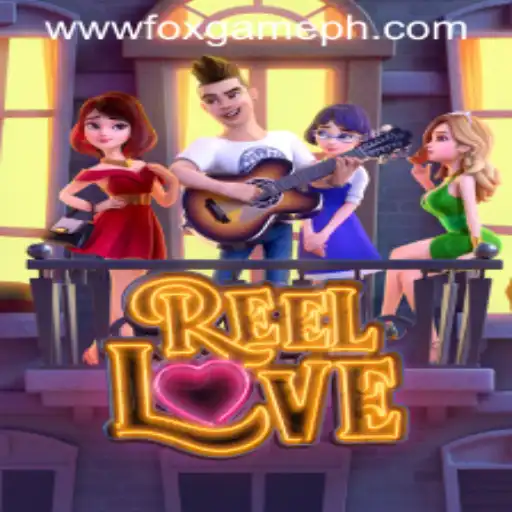 Reel Love Game Guide