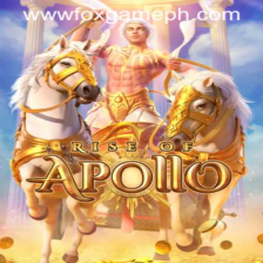 Rise of Apollo Game Review