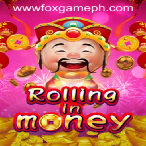 RollingInMoney Game Review