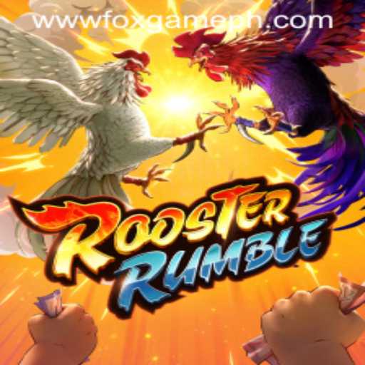 RoosterRumble Revolutionizes Gaming with FOX GAME