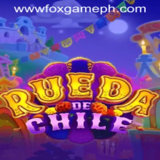 Discovering Rueda De Chile