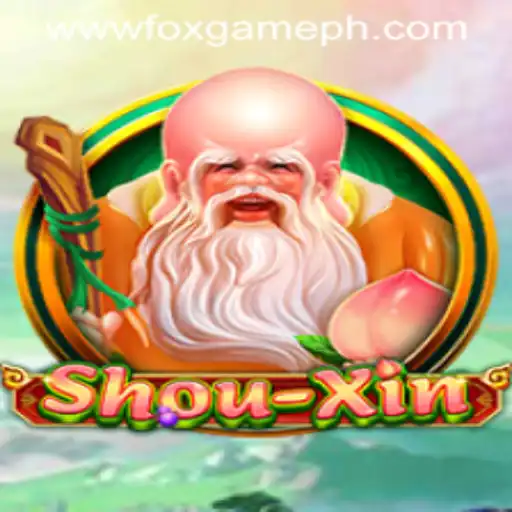 Discover the Exciting World of ShouXin: The New Sensation in FOX GAME