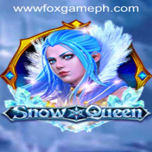 Unveiling SnowQueen: The Immersive Experience of the FOX GAME