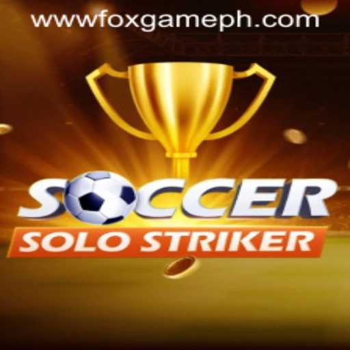 SoccerSoloStriker Unleashed A Game Changing Experience