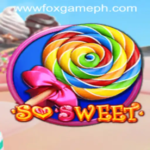 SoSweet: A New Gaming Sensation