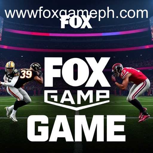 The Global Impact of FOX GAME: A New Era in Sports Entertainment