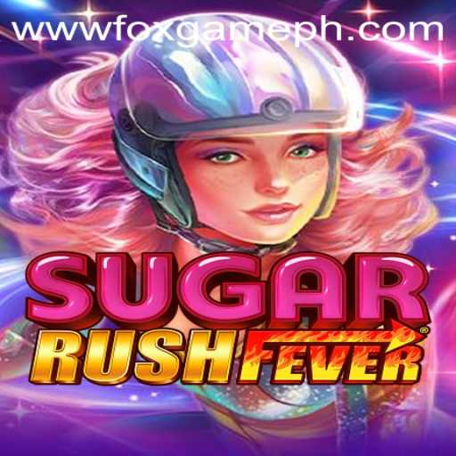 SugarRushFever Game Worlds
