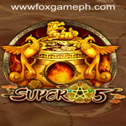 Exploring the Thrills and Challenges of Super5: A FOX GAME