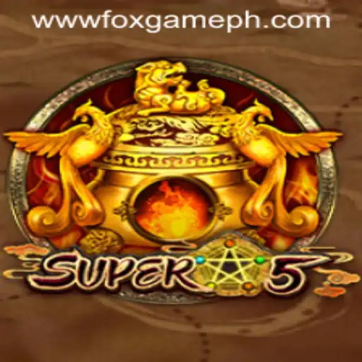 Exploring the Thrills and Challenges of Super5: A FOX GAME