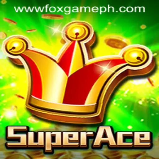 Exploring the World of SuperAce