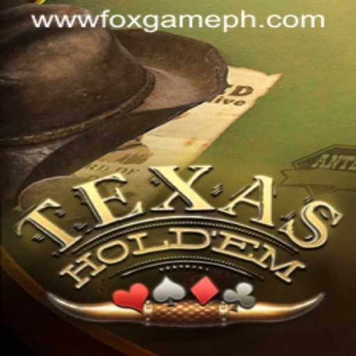 Texas Holdem: Unraveling the FOX GAME Phenomenon