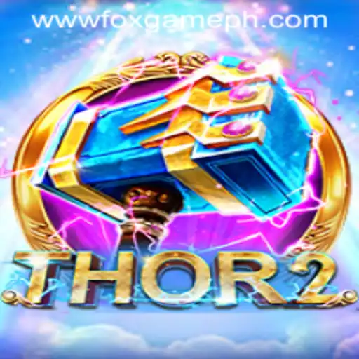 Discover the Exciting World of Thor2: The Dynamic Adventure Game by FOX GAME