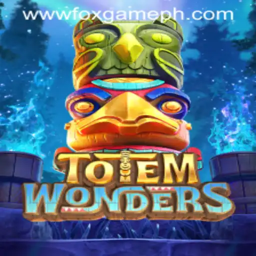 Totem Wonders Unveiled