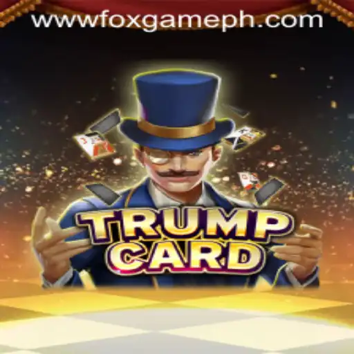 Exploring the Intriguing Dynamics of TrumpCard