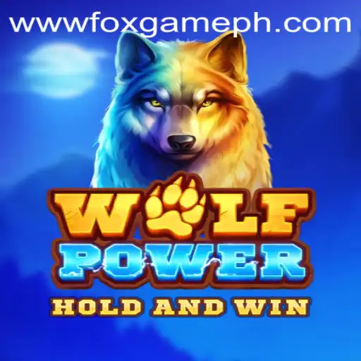 Unleashing Strategy and Skill in WolfPower